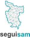 Seguisam